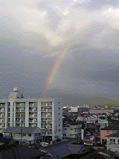 f0205453_22442653.gif