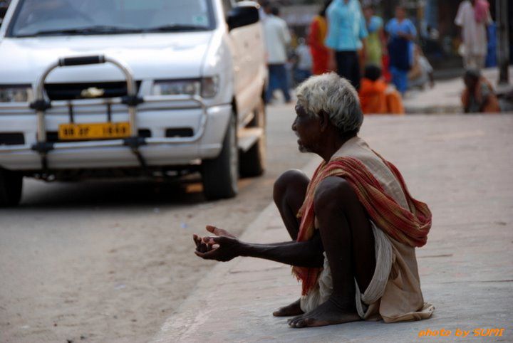 インド写真1_b0002156_226358.jpg