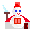 c0117058_20163751.gif