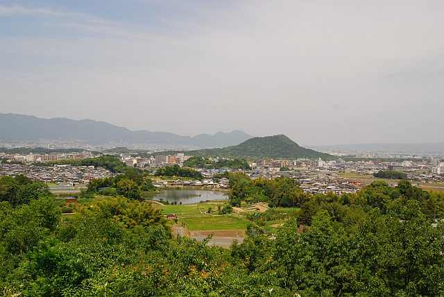 d0090359_23342592.jpg