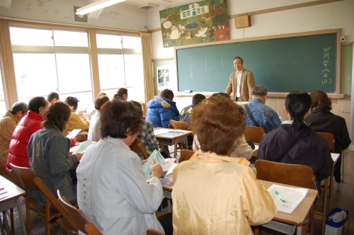 ｢大腎協：大人の林間学校｣_c0108460_20472349.jpg