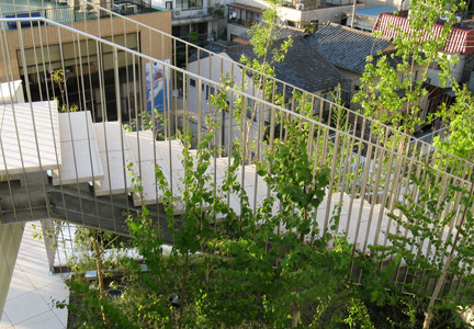 c0167961_8264096.jpg