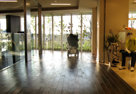 c0167961_826696.jpg