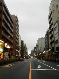 c0162963_5432011.jpg