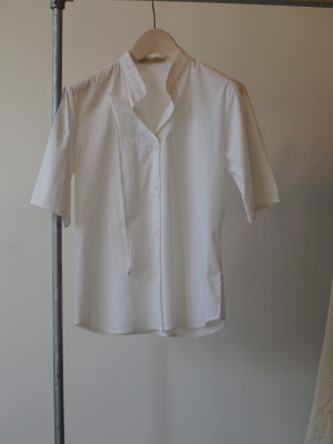 H artinasal hand by.. SHIRTS+TOP 02_e0126063_15252116.jpg