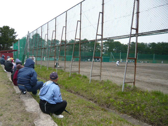 c0100865_1011673.jpg