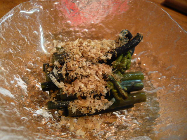 c0100865_1012913.jpg