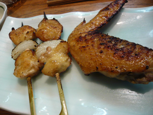 c0100865_10131122.jpg
