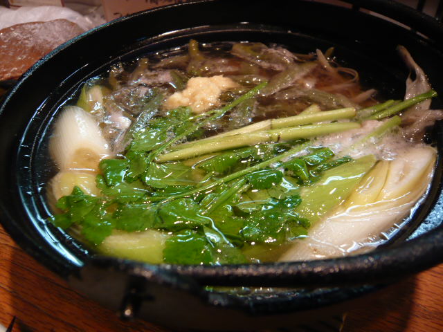 c0100865_10145032.jpg