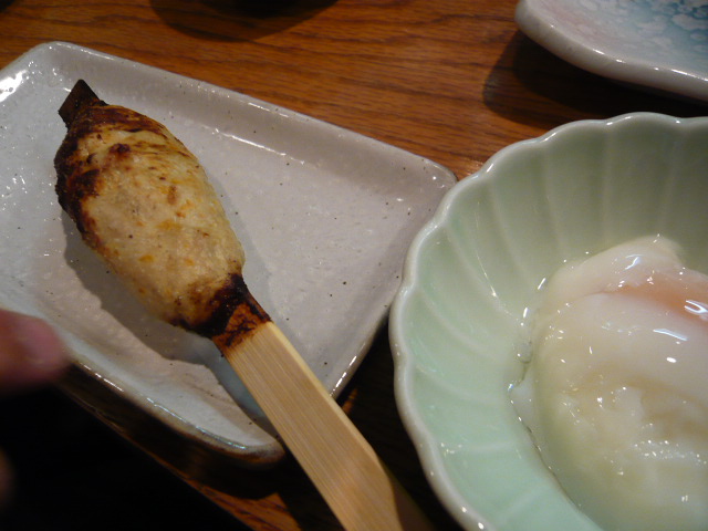 c0100865_10154756.jpg