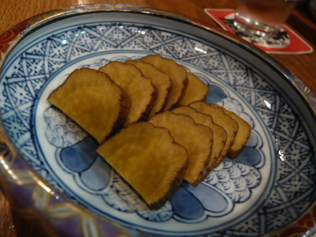 c0100865_10163998.jpg