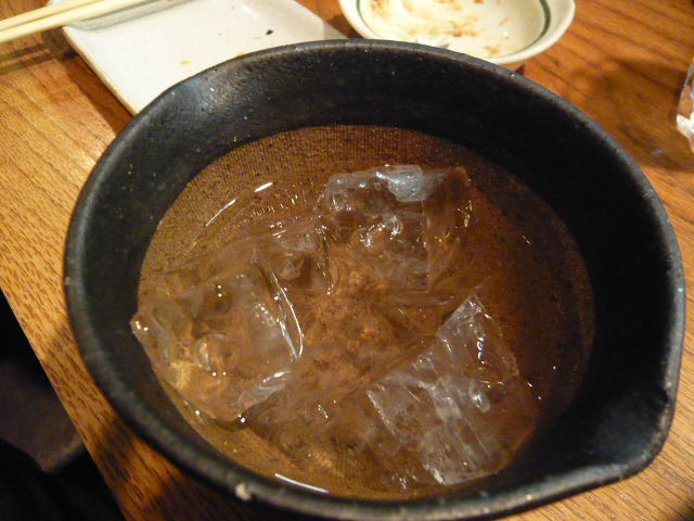c0100865_10175950.jpg