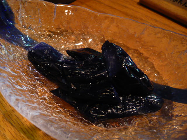 c0100865_10185266.jpg