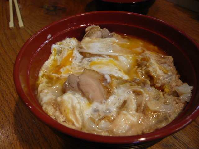 c0100865_10225387.jpg
