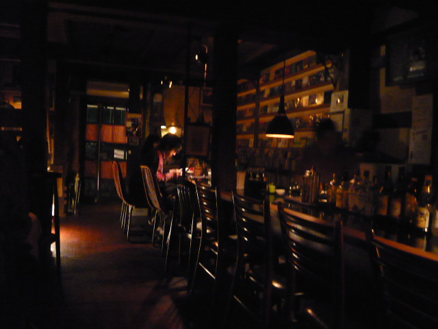 c0100865_102415100.jpg