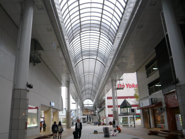 c0100865_1065421.jpg