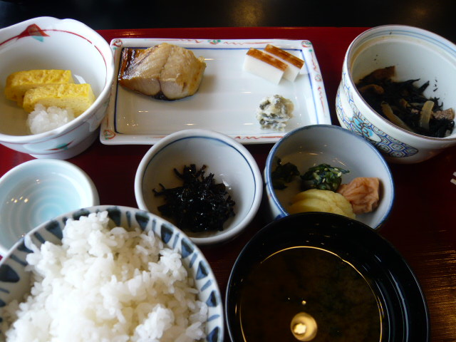 c0100865_957367.jpg