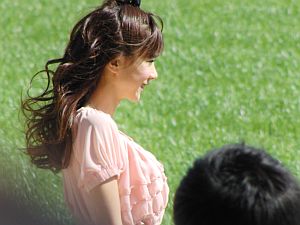 f0196665_23391843.jpg