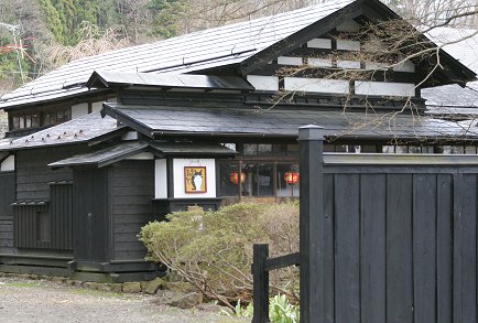a0039366_22521856.jpg