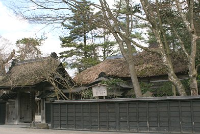 a0039366_2324043.jpg