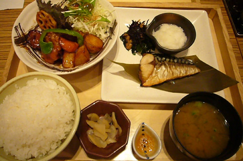 okama-boko?_c0153966_21332210.jpg