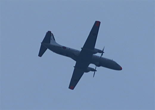 e0150566_2237234.jpg