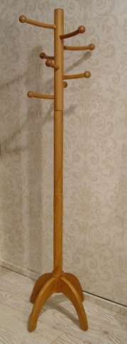 a0096367_20181281.jpg