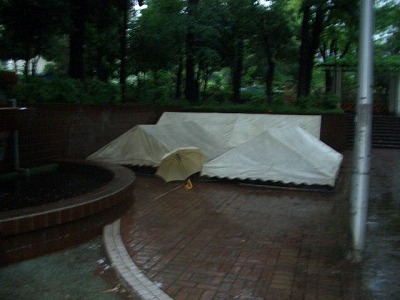炊き出しボランティア日記Vol.2_f0021370_1141014.jpg