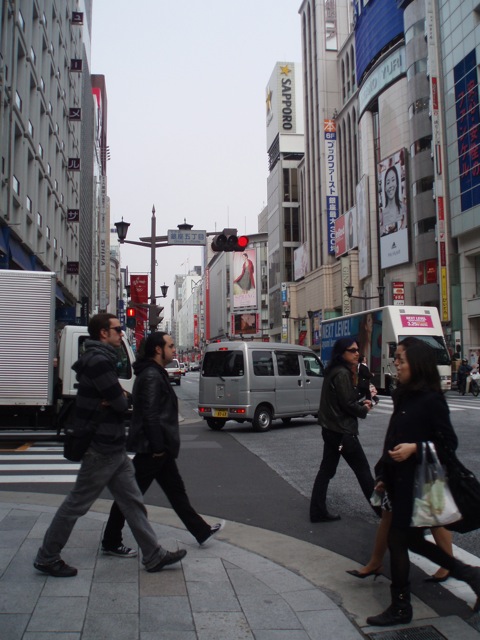 孤独と東京life_e0114371_1351557.jpg