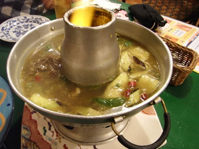e0152171_15555897.jpg