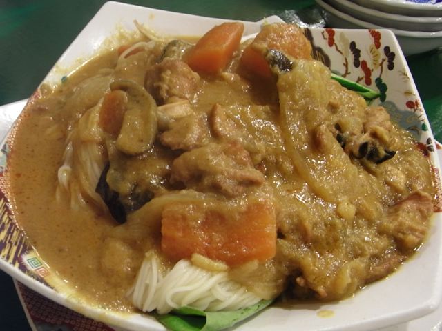 e0152171_15564046.jpg