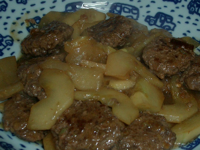 c0162773_14301568.jpg