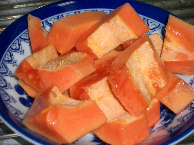 c0162773_14313999.jpg