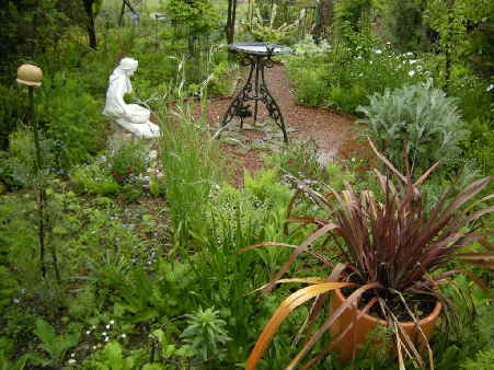 d0145675_1372377.jpg