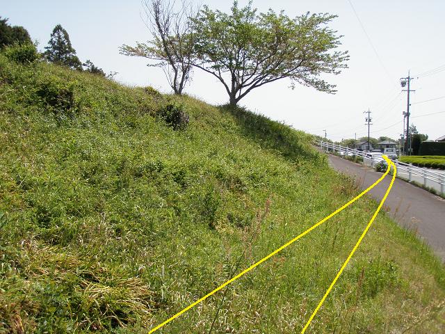 b0059978_21495065.jpg