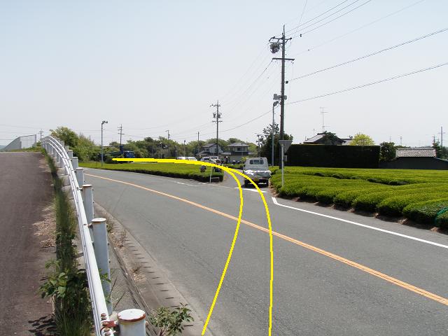 b0059978_21505415.jpg