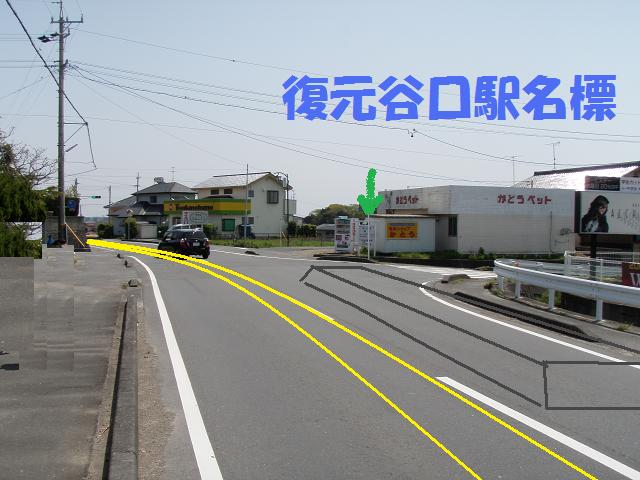 b0059978_221513.jpg
