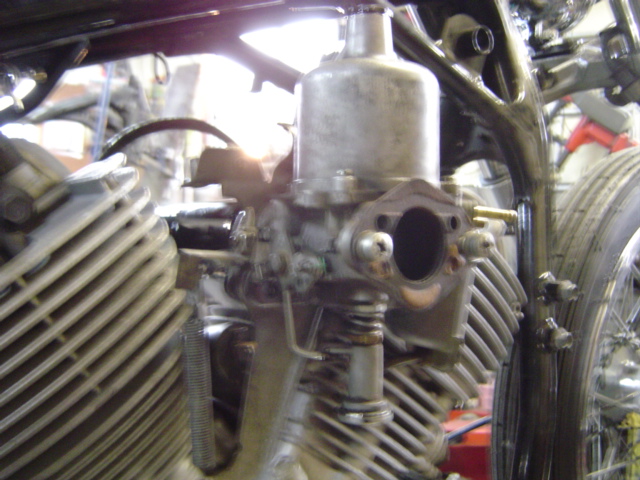 b0120981_10491264.jpg