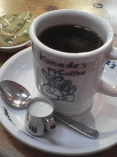 c0180581_0541245.jpg