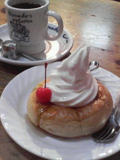c0180581_0542081.jpg