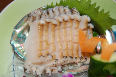 b0144882_11107.jpg