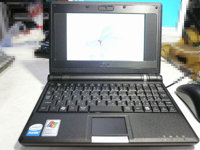 EeePC再び購入_f0097683_1165967.jpg