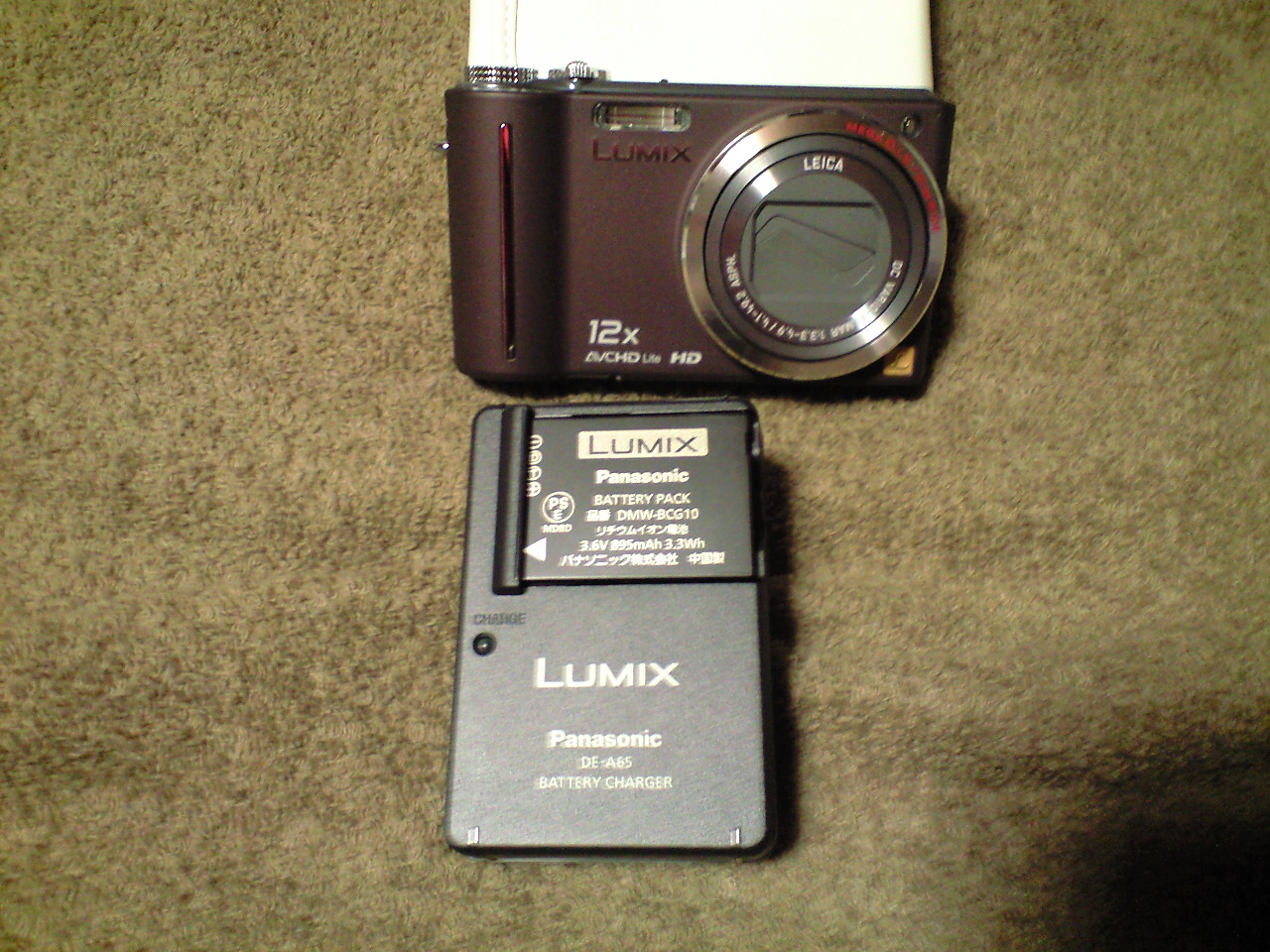 SDHC メモリカードに記録していた Panasonic DMC-TZ7 の画像が消えた！_b0029688_11421553.jpg