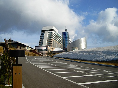 e0133090_2159232.jpg