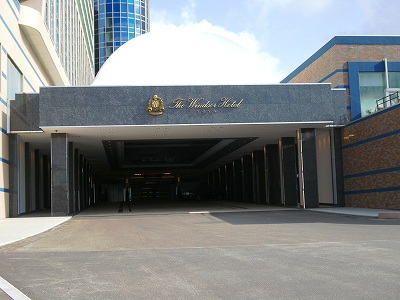e0133090_220278.jpg