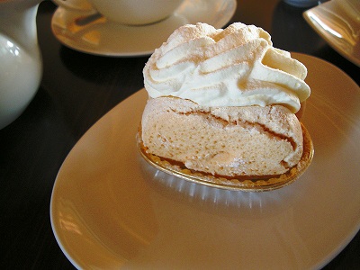 e0133090_2203375.jpg