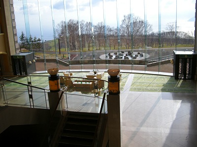 e0133090_2215981.jpg