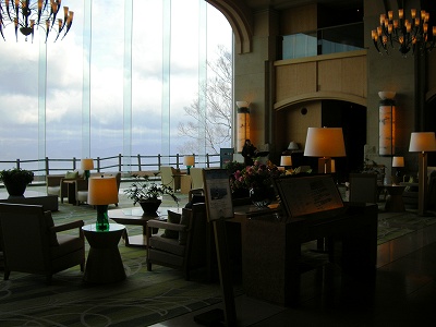 e0133090_2223420.jpg
