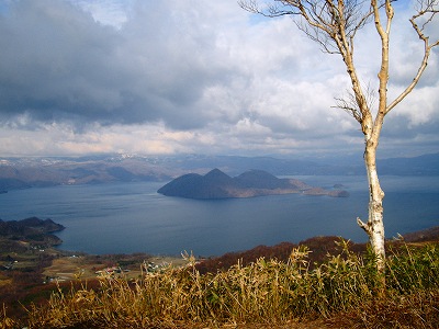 e0133090_22425100.jpg