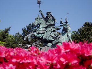 d0010496_21264648.jpg
